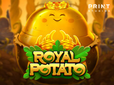 Green casino 50 free spins {HSAT}7